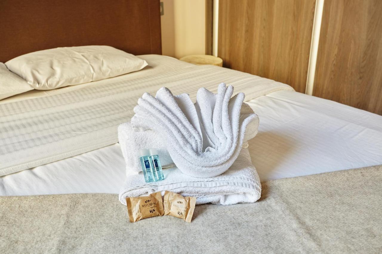 Champs Elysee By Prestige Appartement *