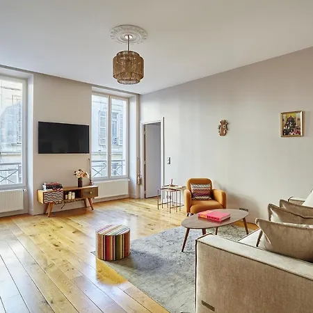 Apartement Champs Elysee By Studio Prestige Paris Exterior foto